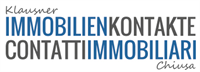 Neues Onlineportal: “Klausner Immobilienkontakte”