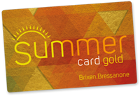 Summercard 2018